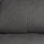 grey swatch  
