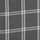 grey swatch  