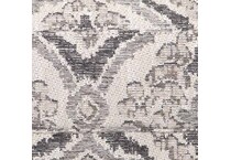 grey swatch  