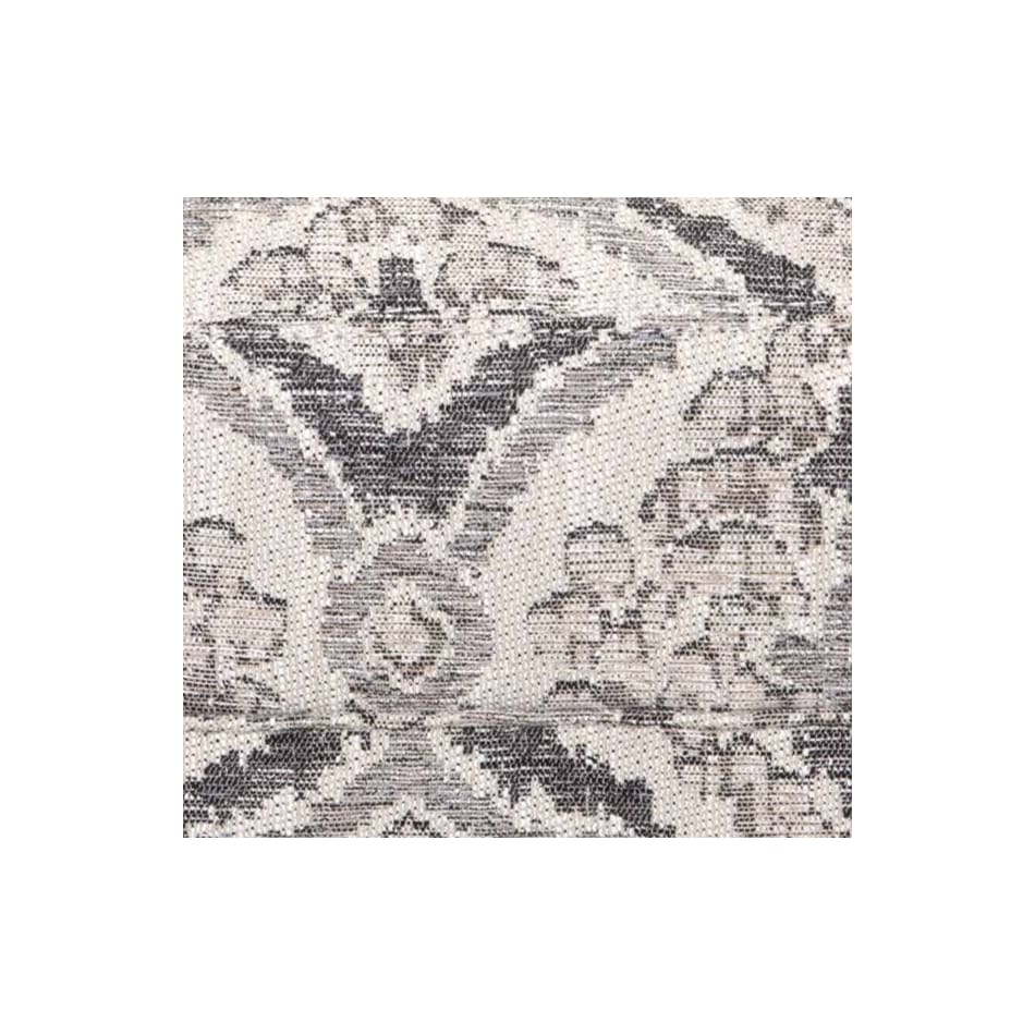 grey swatch  