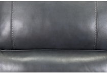 grey swatch  
