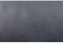 grey swatch  