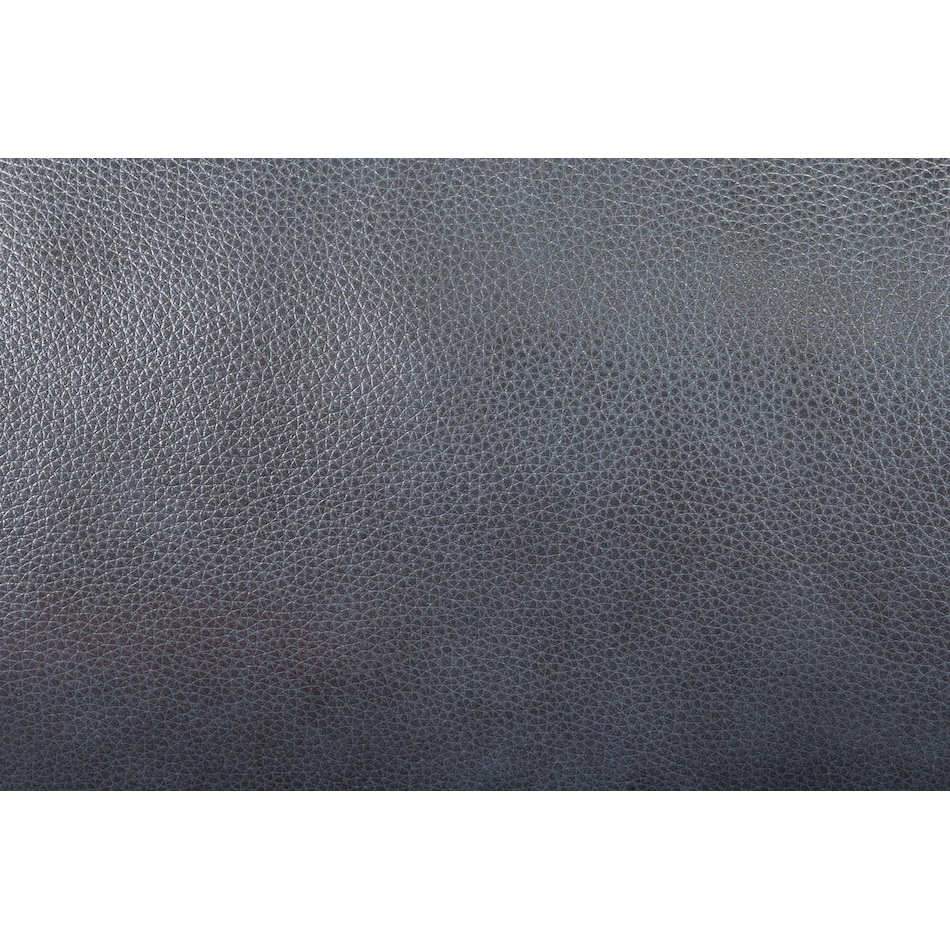 grey swatch  