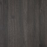 grey swatch  