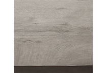 grey swatch  