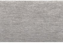 grey swatch  