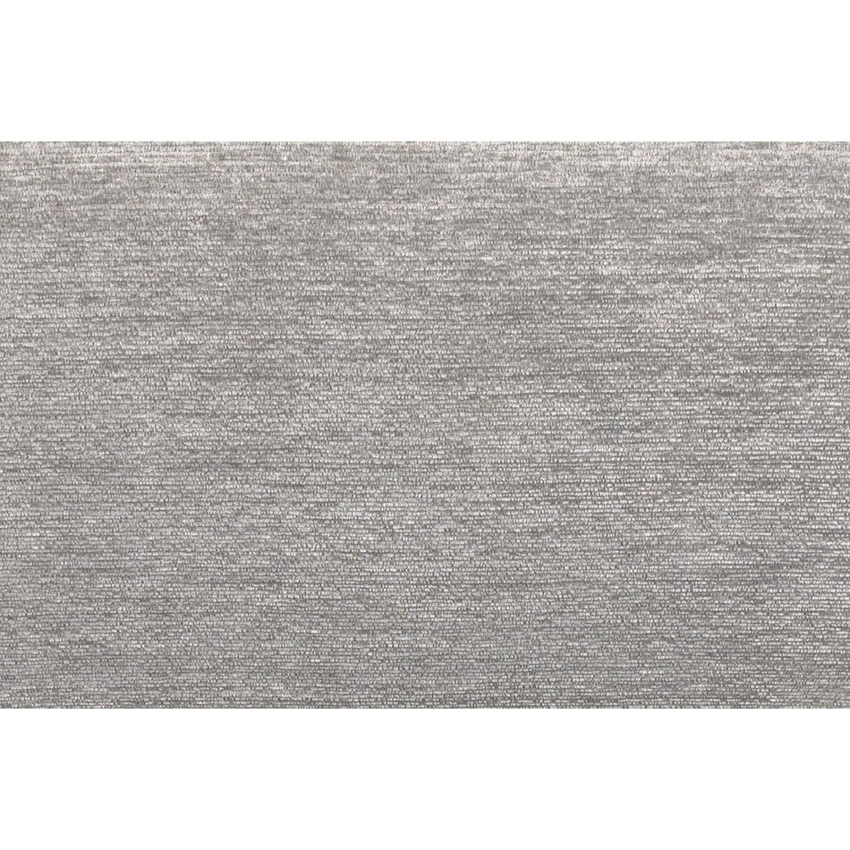 grey swatch  