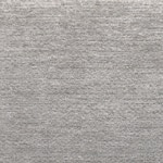 grey swatch  