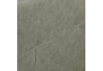 grey swatch  