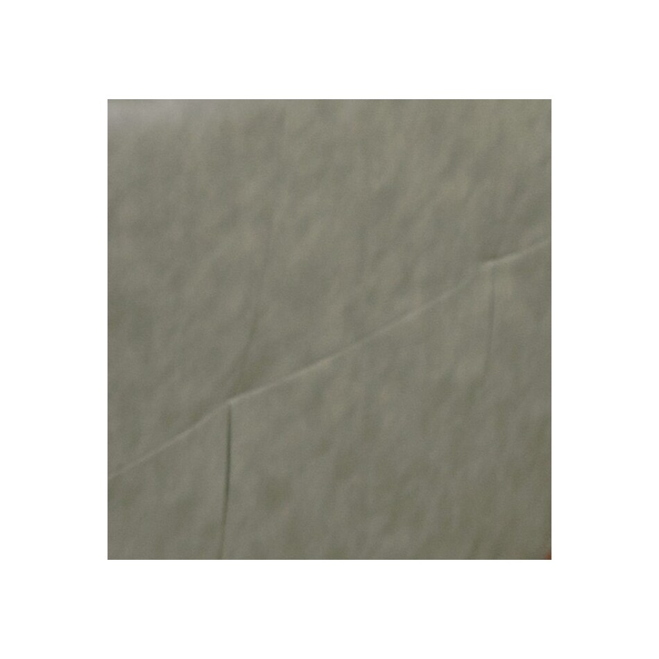 grey swatch  