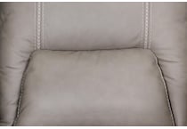 grey swatch  