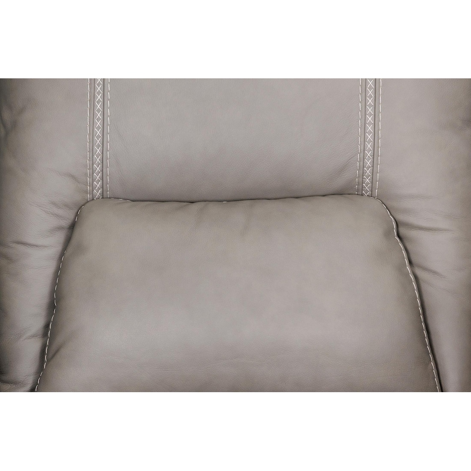 grey swatch  