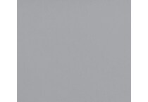 grey swatch  