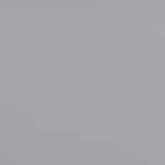 grey swatch  