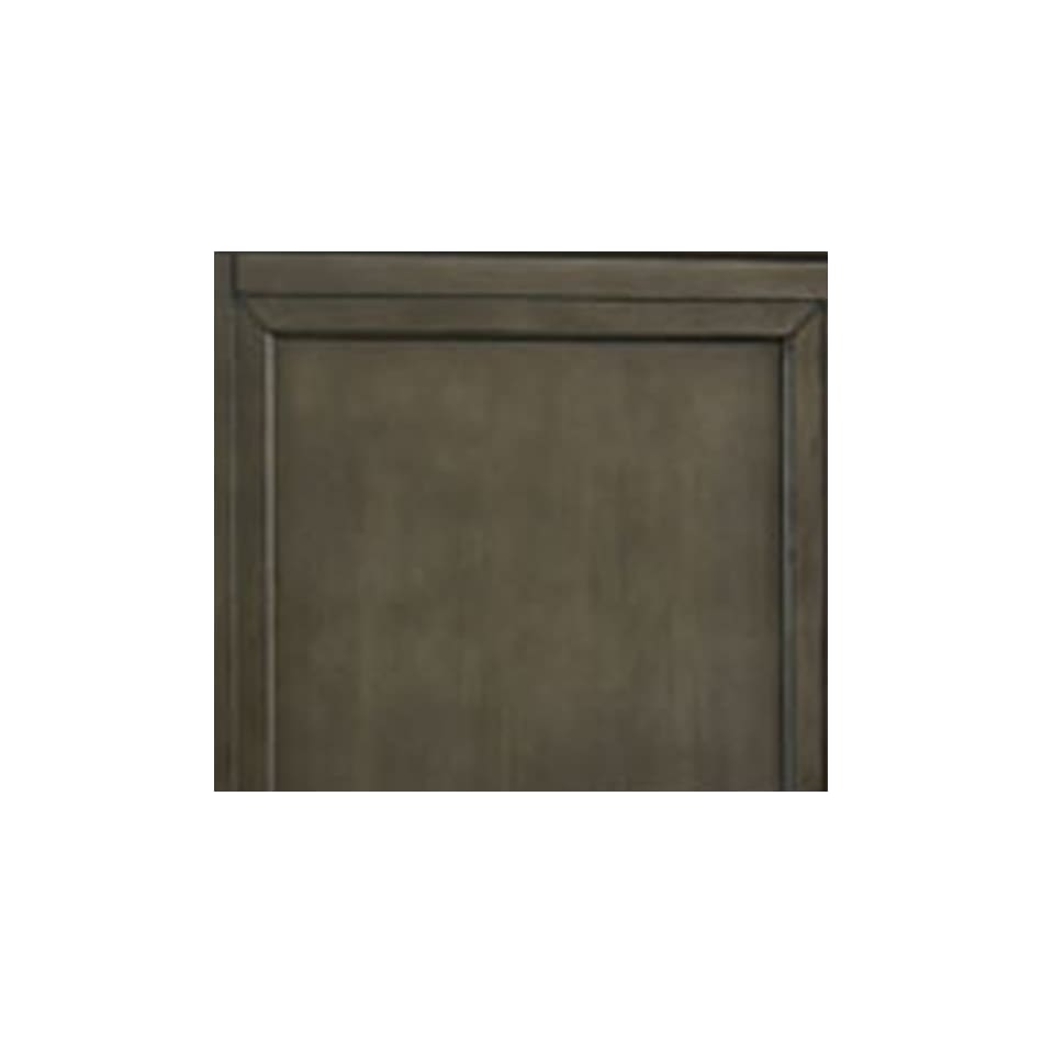 grey swatch  