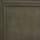 SAN SIMEON KING PANEL BED