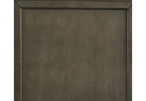 grey swatch  