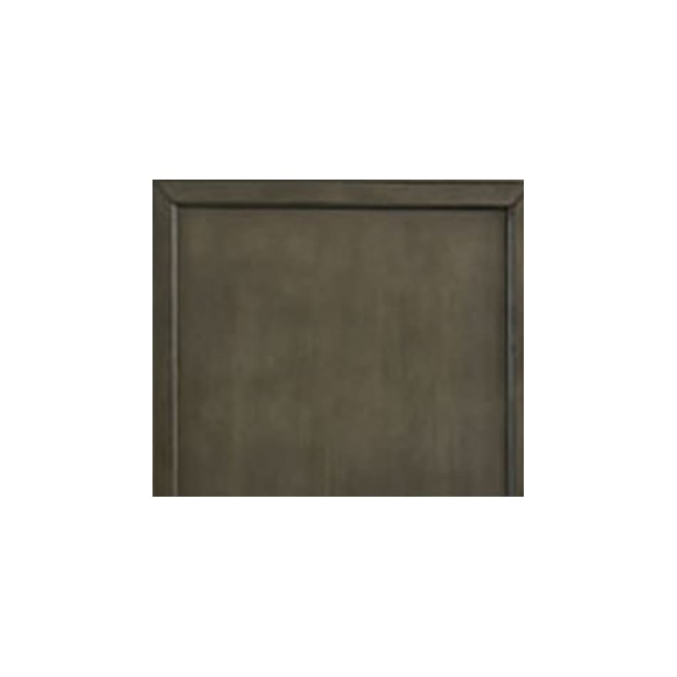 grey swatch  