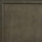 grey swatch  