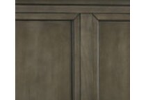 grey swatch  