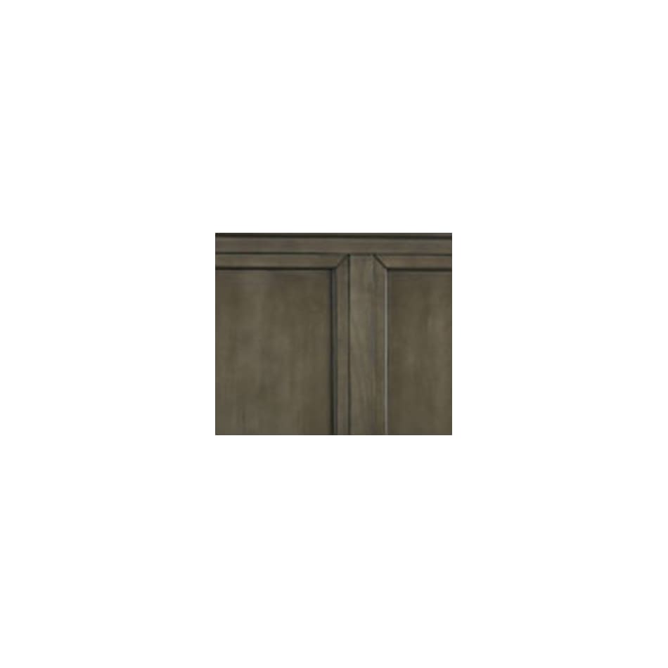 grey swatch  
