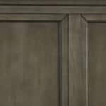 grey swatch  