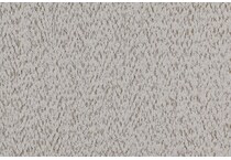 grey swatch  