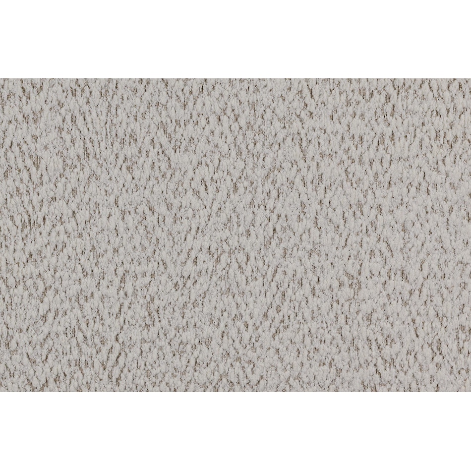 grey swatch  