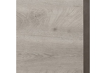 grey swatch  