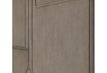 grey swatch  