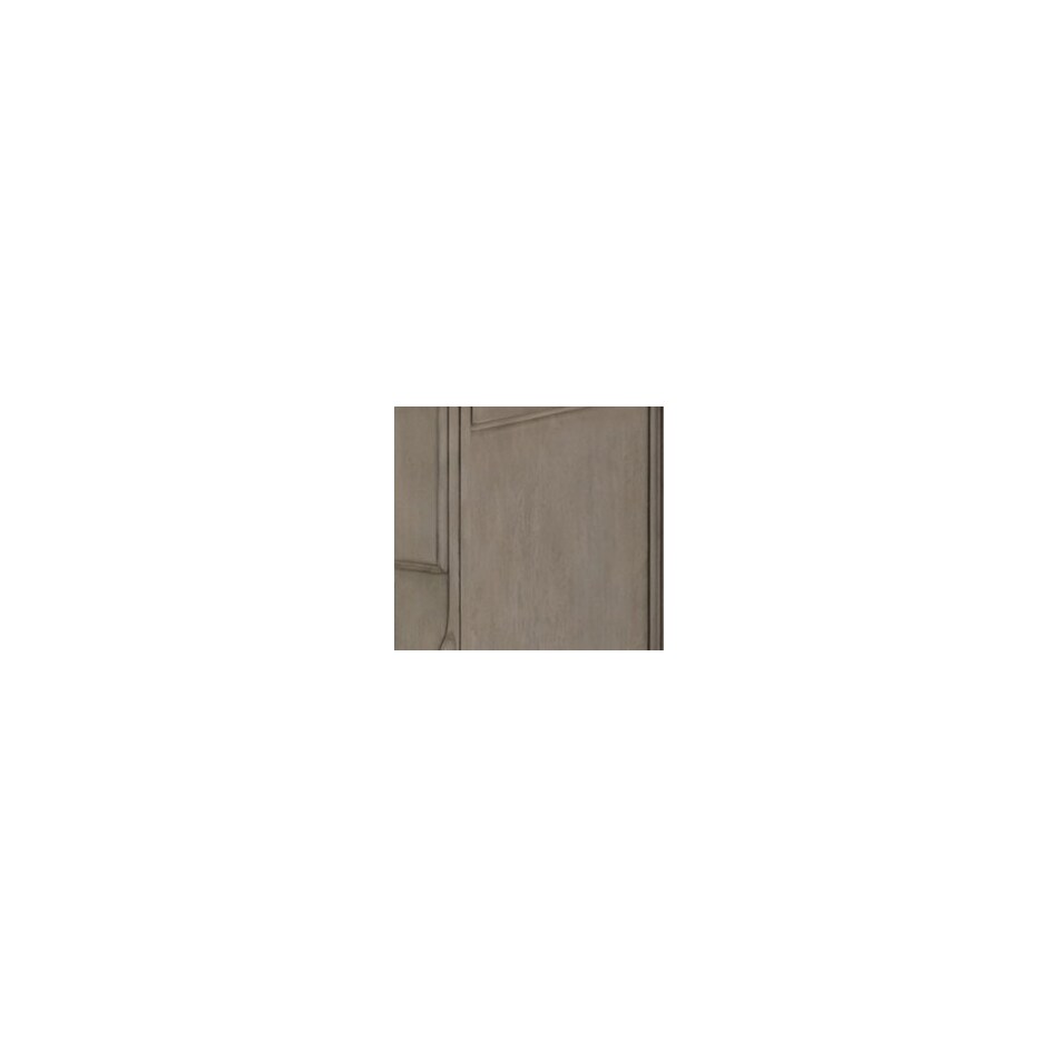 grey swatch  
