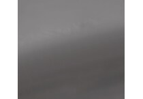 grey swatch  