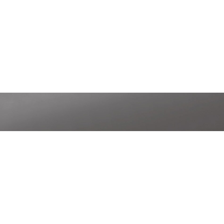 grey swatch  