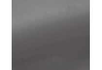 grey swatch  
