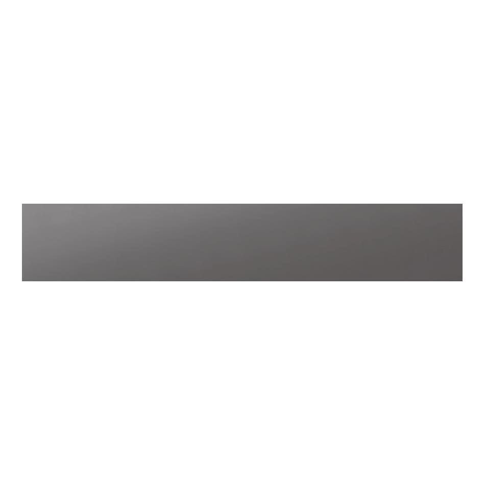grey swatch  