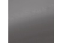 grey swatch  