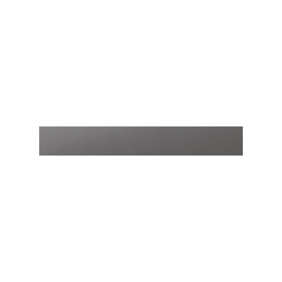 grey swatch  