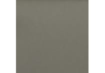 grey swatch  