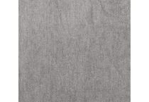 grey swatch  
