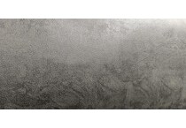 grey swatch  
