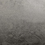 grey swatch  