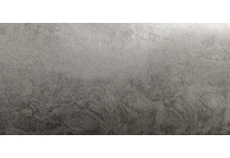 grey swatch  