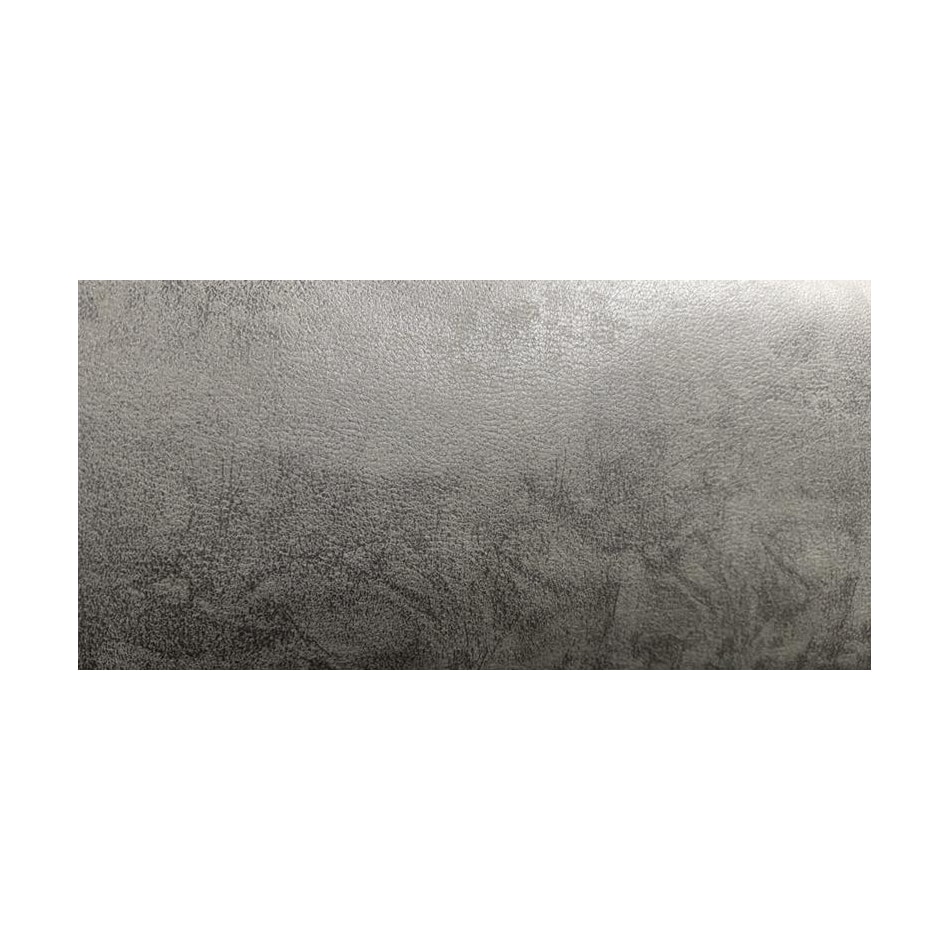 grey swatch  