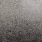 grey swatch  