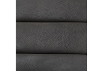 grey swatch  