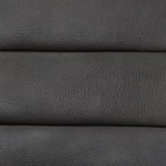 grey swatch  