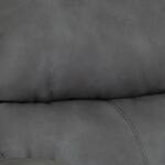 grey swatch  