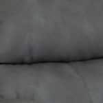 grey swatch  