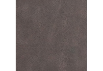 greyish brown swatch  