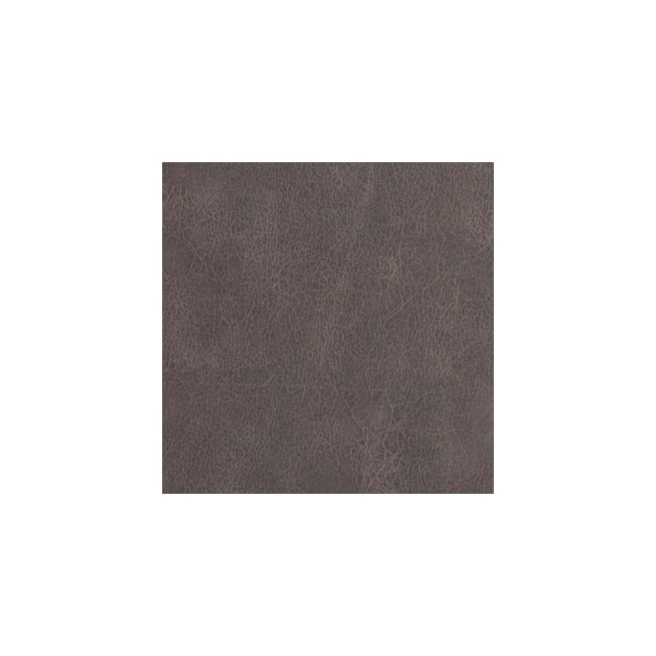 greyish brown swatch  